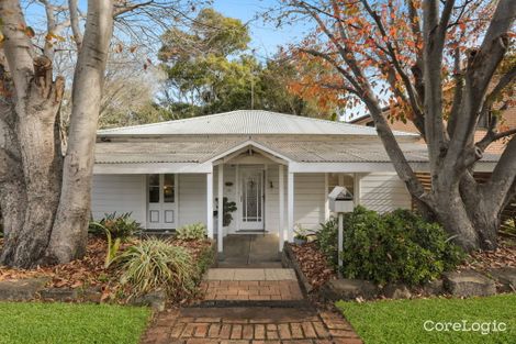 Property photo of 13 Springfield Avenue Roselands NSW 2196