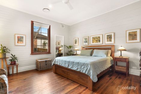 Property photo of 13 Springfield Avenue Roselands NSW 2196