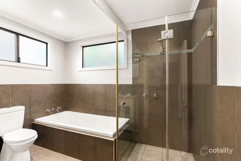 Property photo of 13 Springfield Avenue Roselands NSW 2196