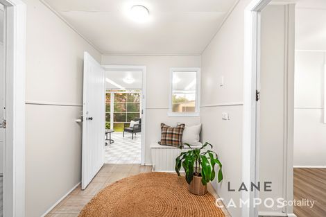Property photo of 29 Catherine Street Waratah West NSW 2298