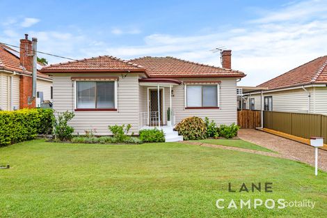Property photo of 29 Catherine Street Waratah West NSW 2298