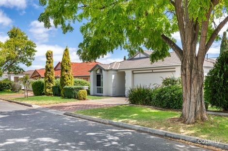 Property photo of 5 Balmain Drive Northgate SA 5085