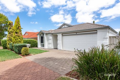 Property photo of 5 Balmain Drive Northgate SA 5085