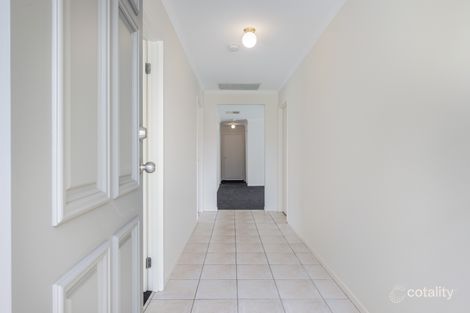 Property photo of 5 Balmain Drive Northgate SA 5085