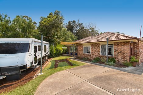 Property photo of 182 Maryland Drive Maryland NSW 2287