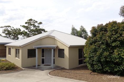 1/1 Dalmacia Pl, Glenorchy, TAS 7010