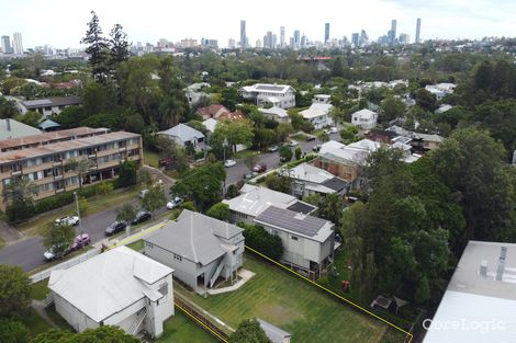 Property photo of 5 Laurel Avenue Wilston QLD 4051