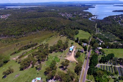 78 Carters Rd, Lake Munmorah, NSW 2259