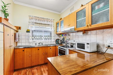 Property photo of 10 Aitken Street Millicent SA 5280