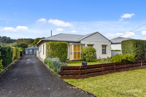 10 Aitken St, Millicent, SA 5280