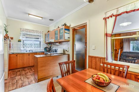 Property photo of 10 Aitken Street Millicent SA 5280
