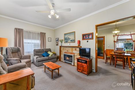 Property photo of 10 Aitken Street Millicent SA 5280