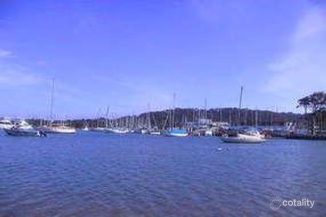 Property photo of 77 Irrubel Road Newport NSW 2106