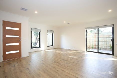 Property photo of 1/62 Potts Road Langwarrin VIC 3910