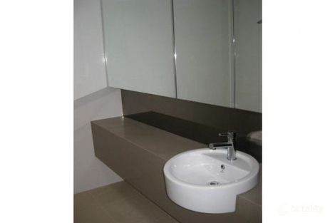 Property photo of 43/48 Eucalyptus Drive Maidstone VIC 3012