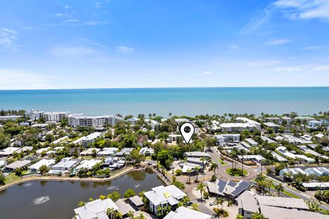 Property photo of 1/63-65 Moore Street Trinity Beach QLD 4879