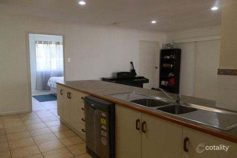 Property photo of 1 Peggy Court Emerald QLD 4720