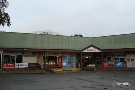 14/19-23 Turner Rd, Berowra Heights, NSW 2082