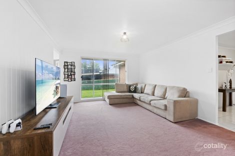 Property photo of 19 Rugby Street Ellalong NSW 2325