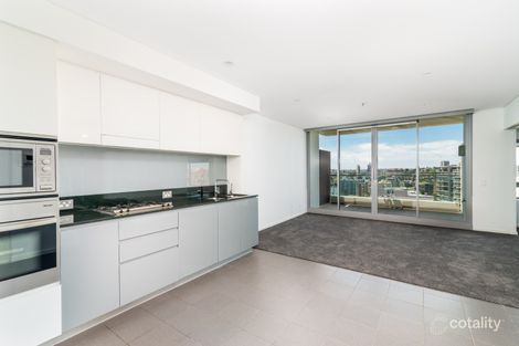 Property photo of 912/81 Macleay Street Potts Point NSW 2011