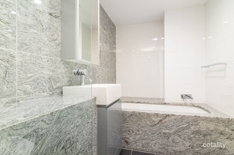Property photo of 912/81 Macleay Street Potts Point NSW 2011