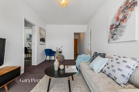Property photo of 8/1303 Glen Huntly Road Carnegie VIC 3163