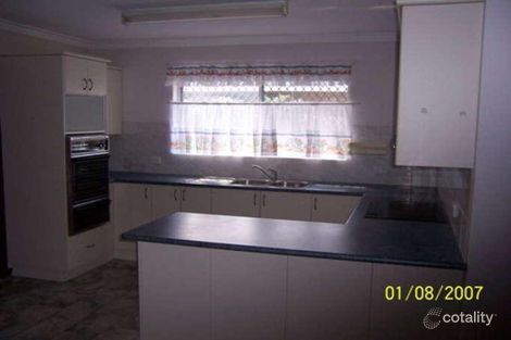 Property photo of 14 Atlantic Way Waikiki WA 6169