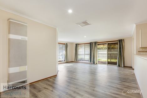 Property photo of 24 Gallina Grove Burton SA 5110