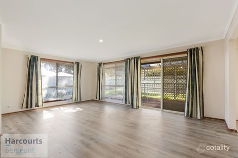 Property photo of 24 Gallina Grove Burton SA 5110