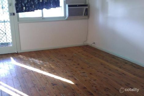 Property photo of 48 Fore Street Canterbury NSW 2193