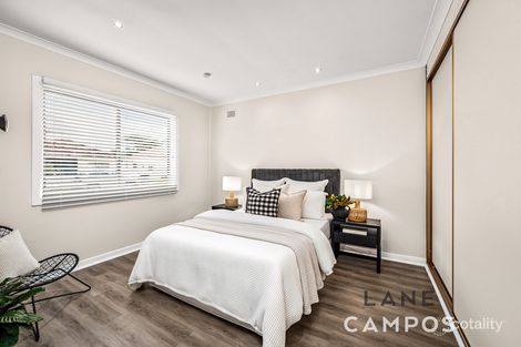 Property photo of 29 Catherine Street Waratah West NSW 2298