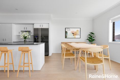 Property photo of 43B Pedder Drive Burrill Lake NSW 2539