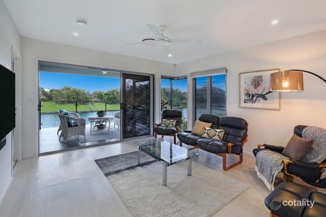 Property photo of 61 Meridien Drive Maroochydore QLD 4558