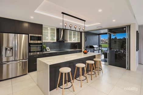 Property photo of 61 Meridien Drive Maroochydore QLD 4558