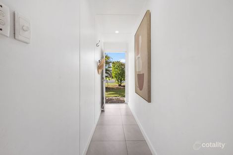 Property photo of 96 Kennys Marian QLD 4753