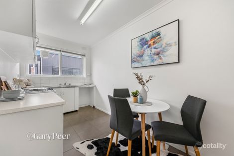 Property photo of 8/1303 Glen Huntly Road Carnegie VIC 3163