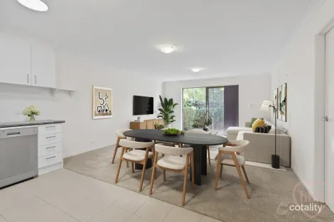 Property photo of 6 Whitmore Crescent Watson ACT 2602