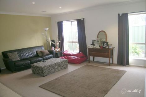 Property photo of 2 Grange Terrace Golden Square VIC 3555