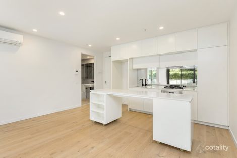 Property photo of G04/42A Nelson Street Ringwood VIC 3134