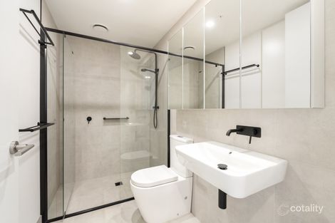 Property photo of G04/42A Nelson Street Ringwood VIC 3134