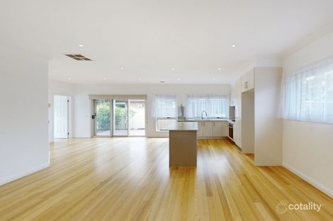 Property photo of 2/9 Sylvester Street Oak Park VIC 3046