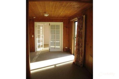 Property photo of 2071 Huon Highway Grove TAS 7109