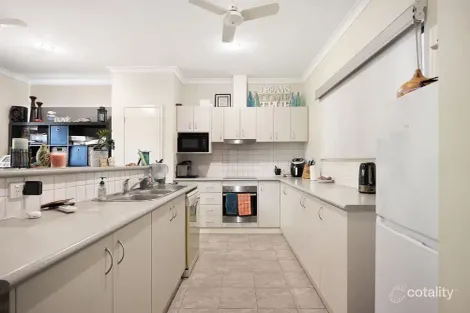 Property photo of 74 Falcon Parade Nickol WA 6714