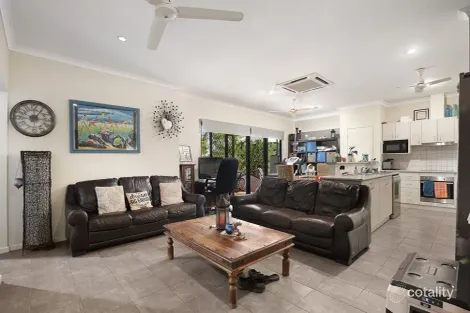 Property photo of 74 Falcon Parade Nickol WA 6714