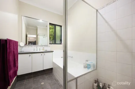 Property photo of 74 Falcon Parade Nickol WA 6714
