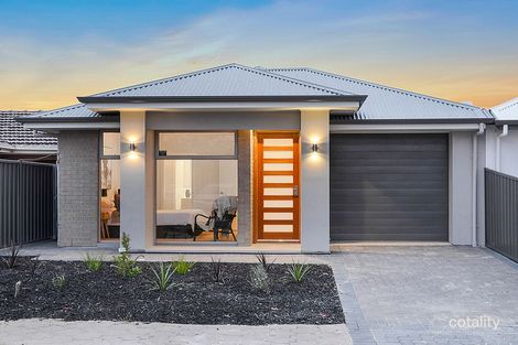 15 Winton Ave, Warradale, SA 5046