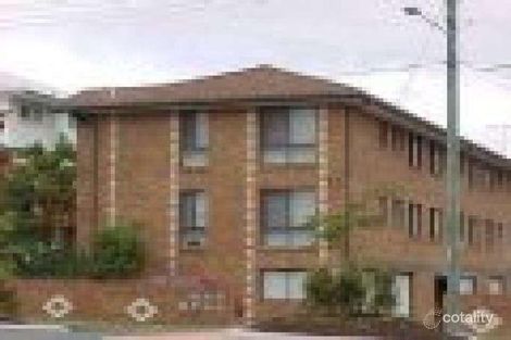 21 Wickham St, Newmarket, QLD 4051