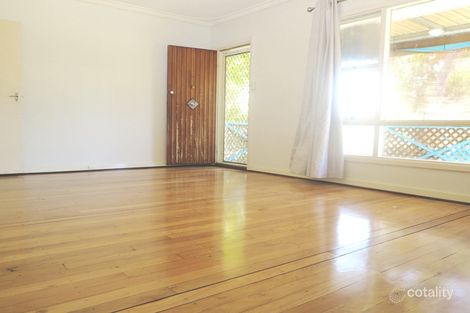 Property photo of 42 Coops Avenue Thornlie WA 6108