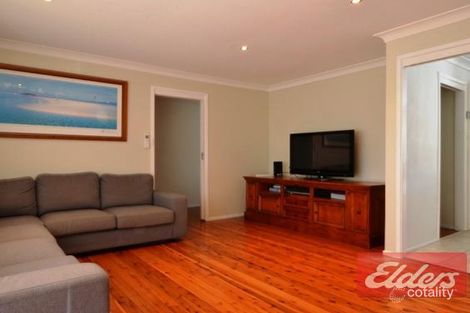 39 The Crescent, Toongabbie, NSW 2146