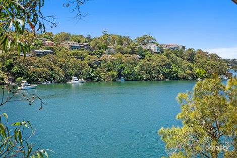 Property photo of 24 Goldfinch Place Grays Point NSW 2232